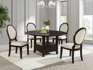 Dining Room Set