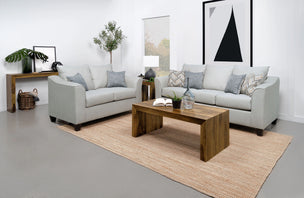 Living Room Set