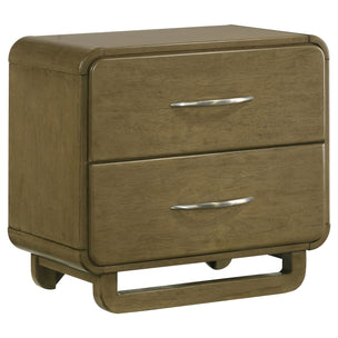 Nightstand