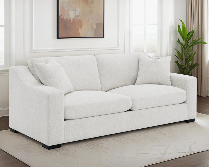 Ashlyn Sofa