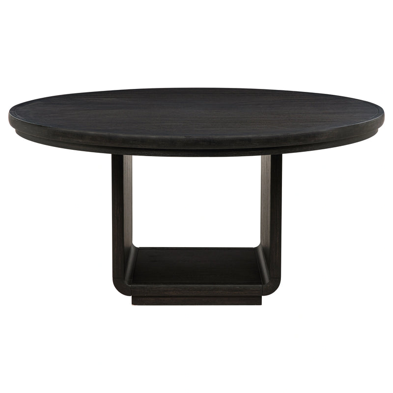Leandro Dining Table