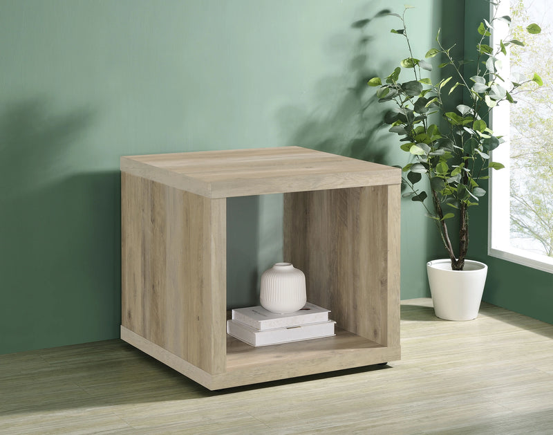 Frisco End Table