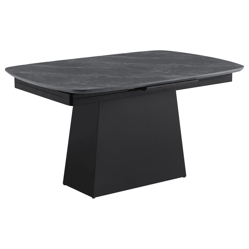 Potero Extension Dining Table