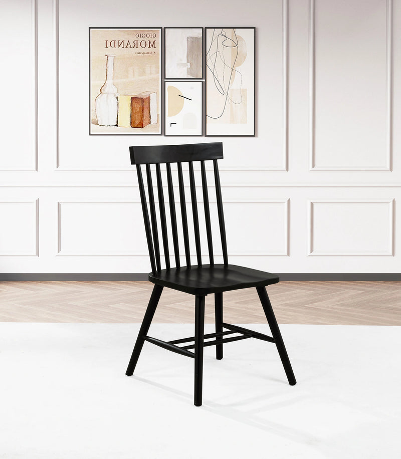 Andrews Dining Side Chair