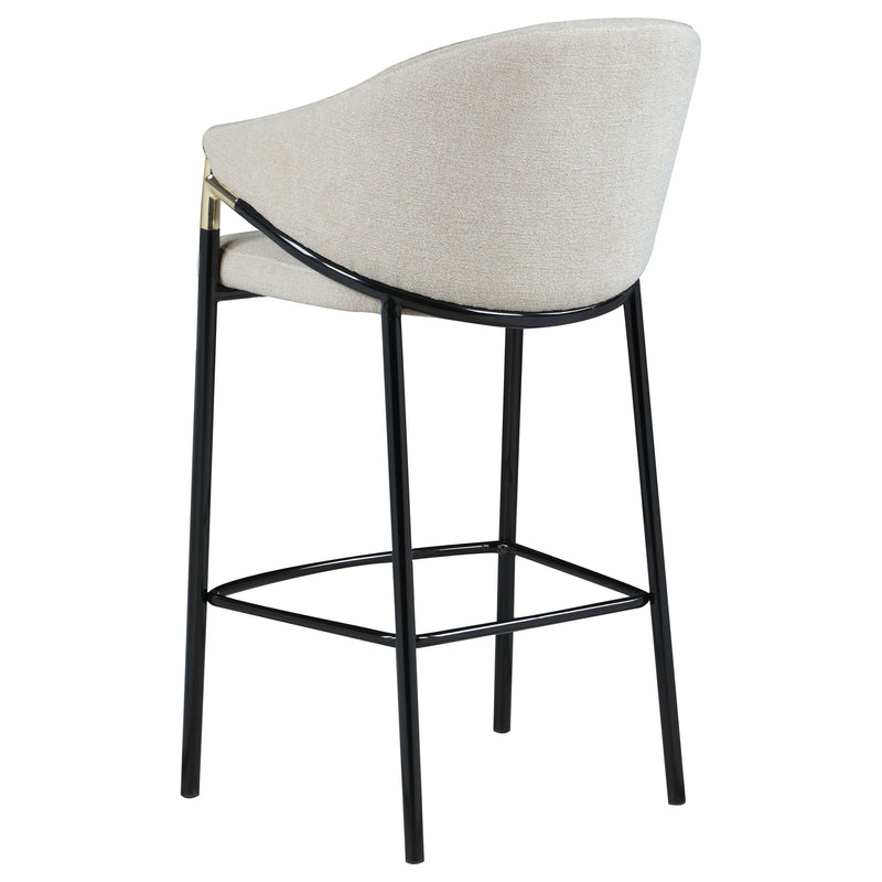 Chadwick Bar Chair