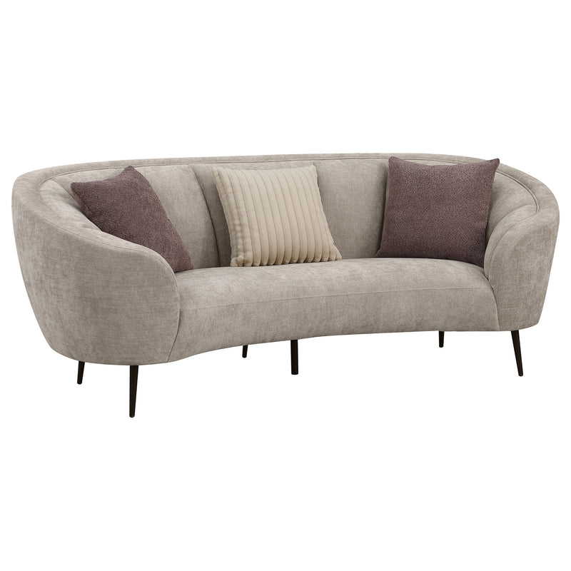 Ellorie Sofa Set