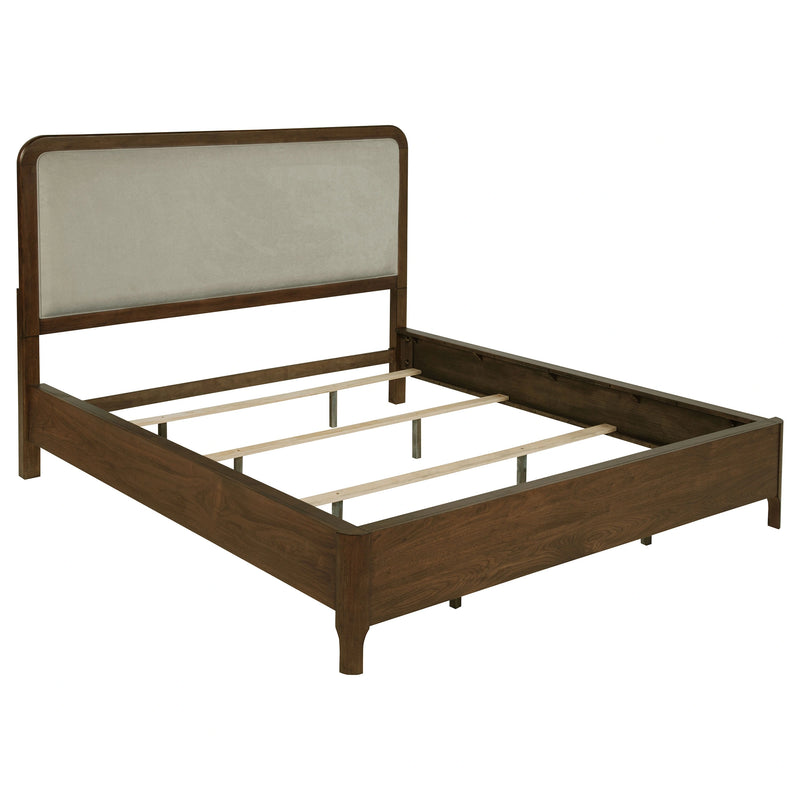 Maderia Bedroom Set