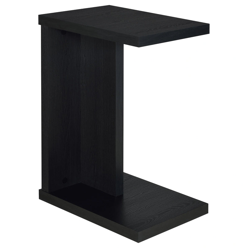 Clower Side Table