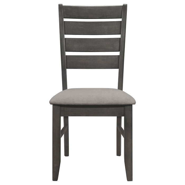 Dalila Dining Side Chair