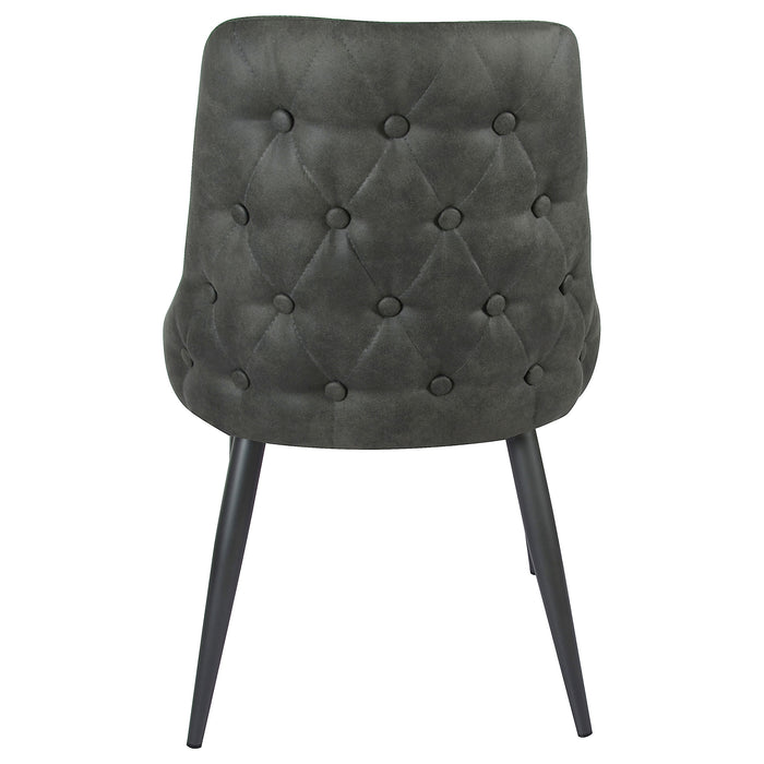 Cosmo Dining Side Chair