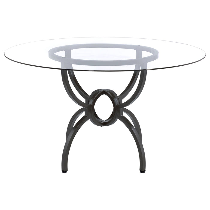 Aviano Dining Tables