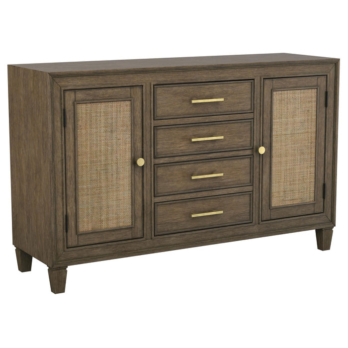 Matisse Sideboard