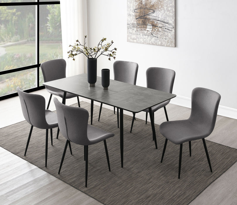 Horizon Dining Sets