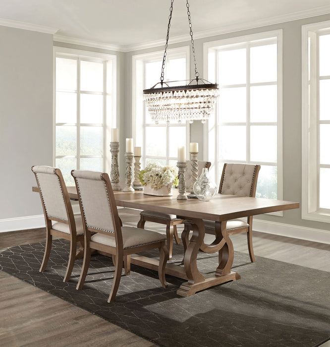 Brockway Dining Sets