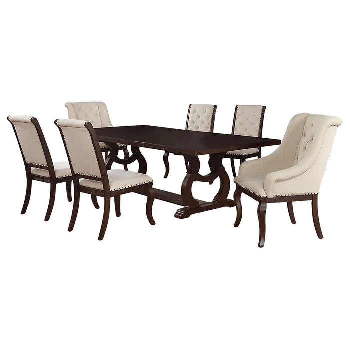 Brockway Dining Sets