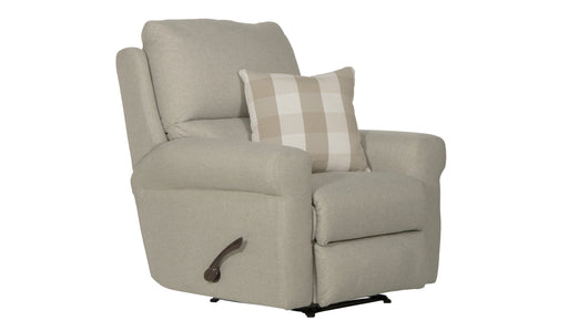 Westport Glider Recliner - Valeri Furniture & Blinds (Appleton, WI)