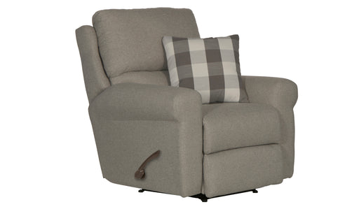 Westport Glider Recliner - Valeri Furniture & Blinds (Appleton, WI)