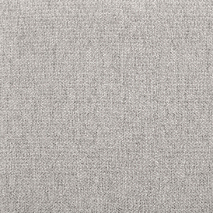 Elodie Dining Side Chair