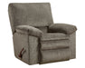 Tosh Rocker Recliner - Valeri Furniture & Blinds (Appleton, WI)
