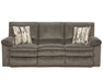 Tosh Reclining Sofa (84") - Valeri Furniture & Blinds (Appleton, WI)