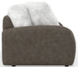 Snowball Loveseat - Valeri Furniture & Blinds (Appleton, WI)