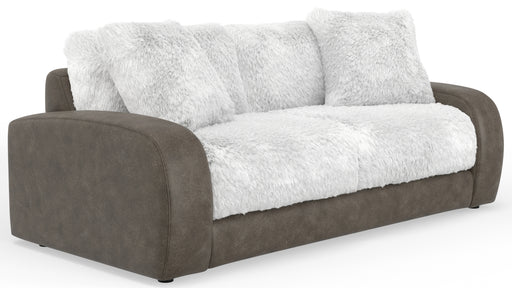 Snowball Sofa - Valeri Furniture & Blinds (Appleton, WI)