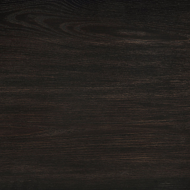 Leandro Dining Table
