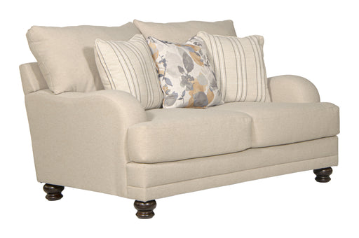 Jonesport Loveseat - Valeri Furniture & Blinds (Appleton, WI)