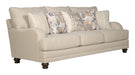 Jonesport Sofa - Valeri Furniture & Blinds (Appleton, WI)