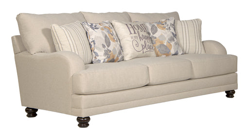 Jonesport Sofa - Valeri Furniture & Blinds (Appleton, WI)