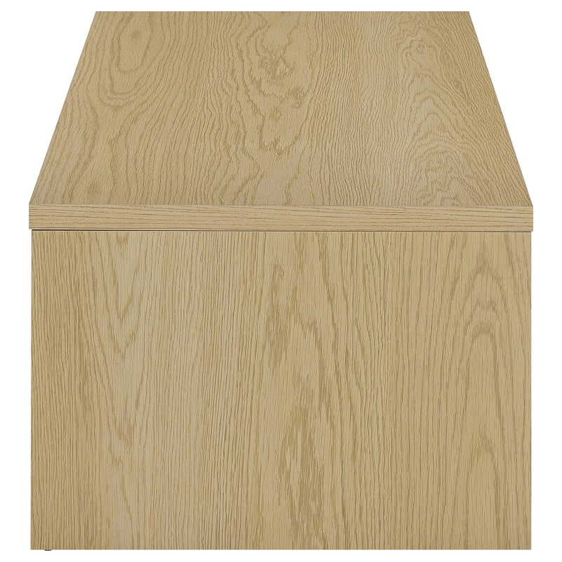 Canoga Lift-Top Coffee Table