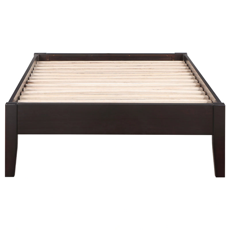 Hounslow Platform Bed Base