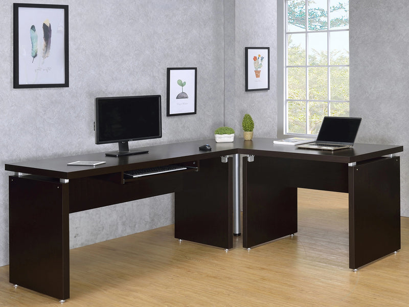 Skylar Writing Desk