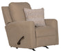 Calvin Rocker Recliner - Valeri Furniture & Blinds (Appleton, WI)