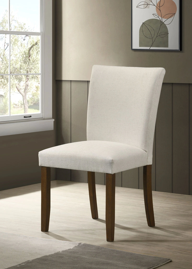 Cantley Dining Side Chair