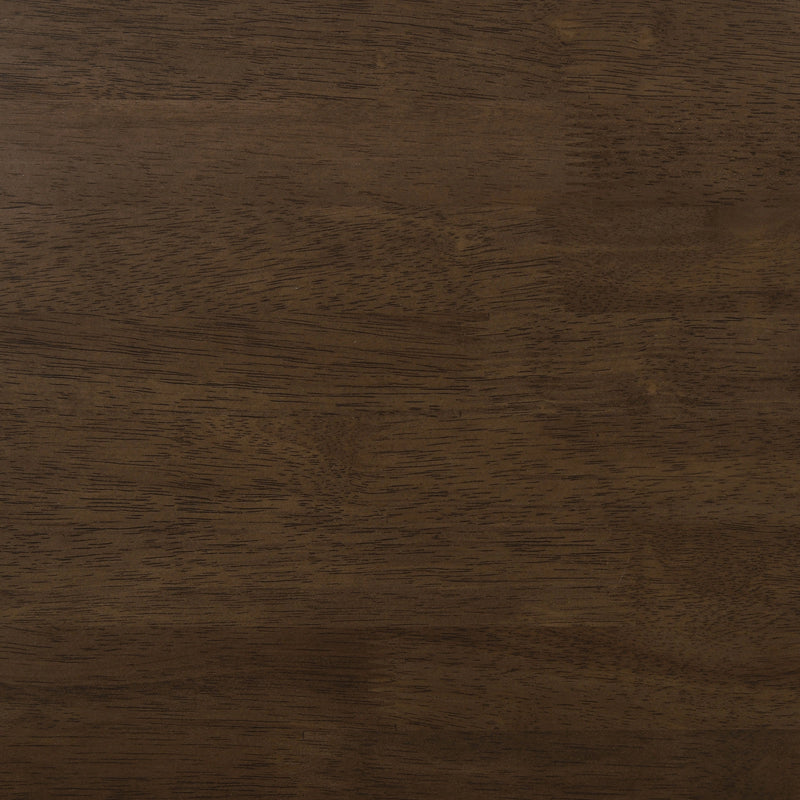 Glenwood Dresser