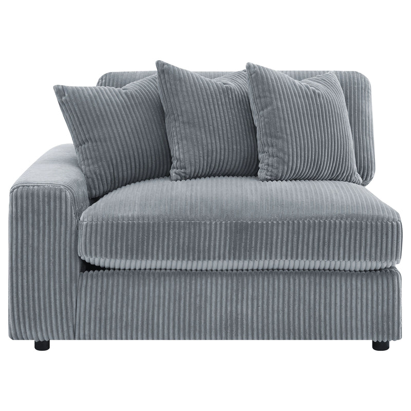 Blaine Sectional Sofa