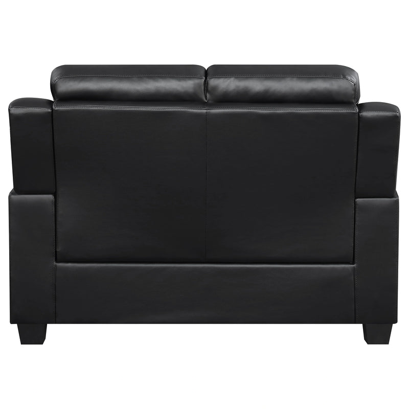 Finley Sofa Set