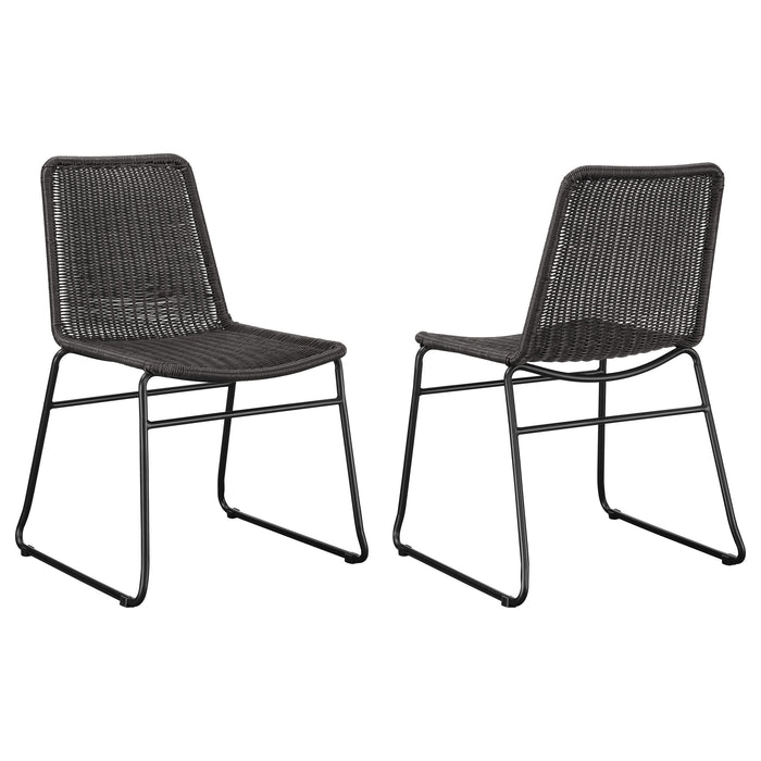 Dacy Dining Side Chair