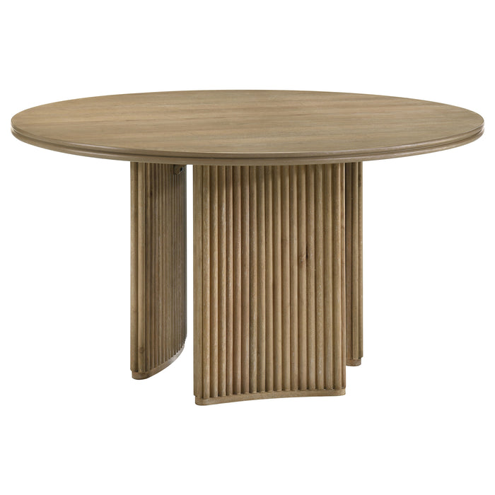 Adina Dining Table
