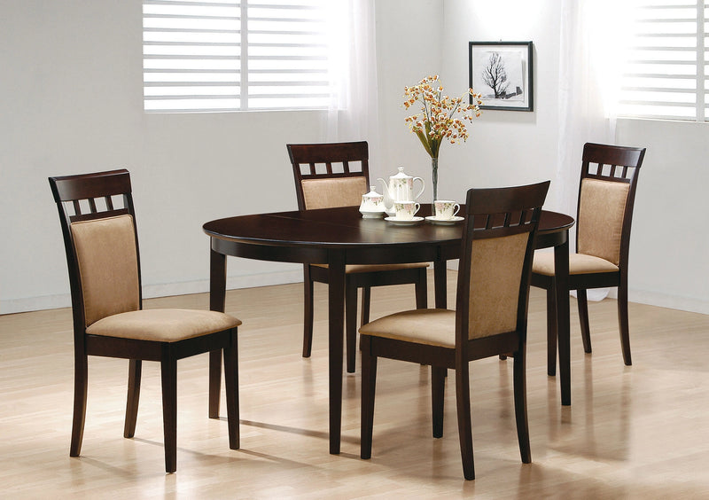 Gabriel Dining Set