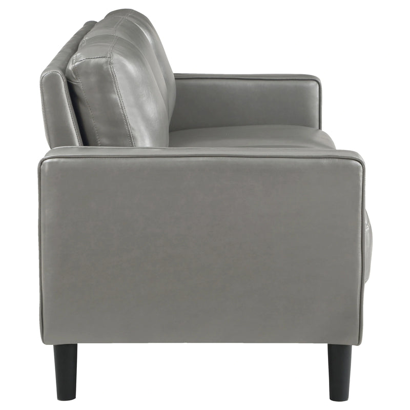 Ruth Sofa