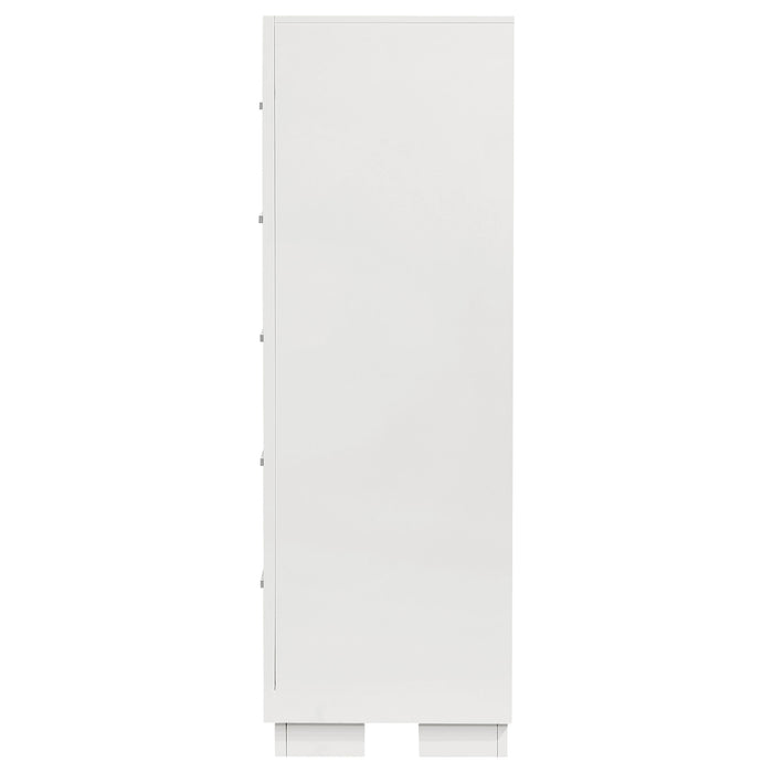 Jessica Chest of Drawers