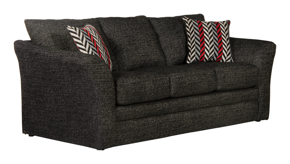 Varner Sofa - Valeri Furniture & Blinds (Appleton, WI)