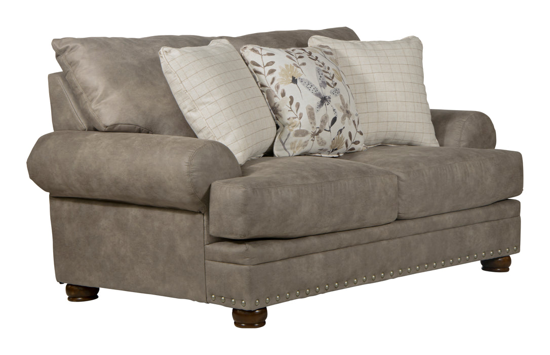 Briarcliff Loveseat - Valeri Furniture & Blinds (Appleton, WI)