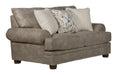 Briarcliff Loveseat - Valeri Furniture & Blinds (Appleton, WI)