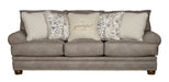 Briarcliff Sofa - Valeri Furniture & Blinds (Appleton, WI)