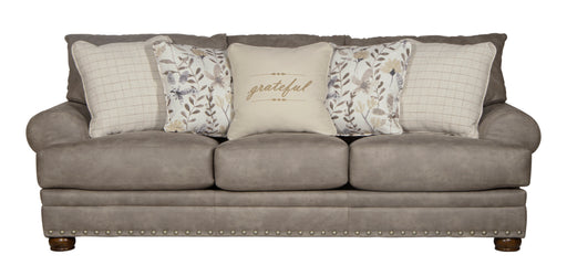 Briarcliff Sofa - Valeri Furniture & Blinds (Appleton, WI)