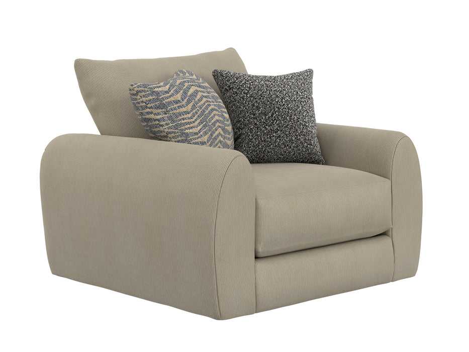 Ezra Chair 1/2 - Valeri Furniture & Blinds (Appleton, WI)