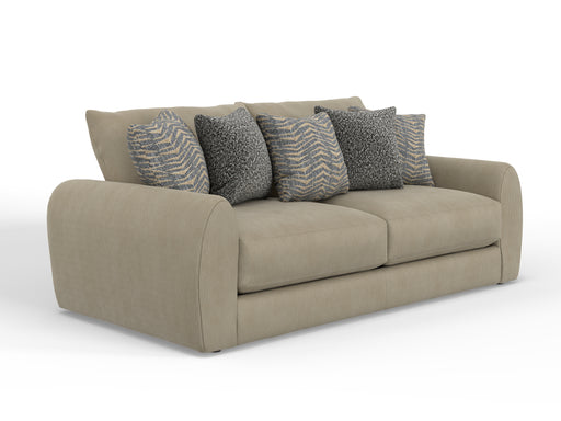 Ezra Sofa - Valeri Furniture & Blinds (Appleton, WI)